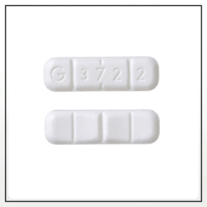 Xanax 2 mg Bars